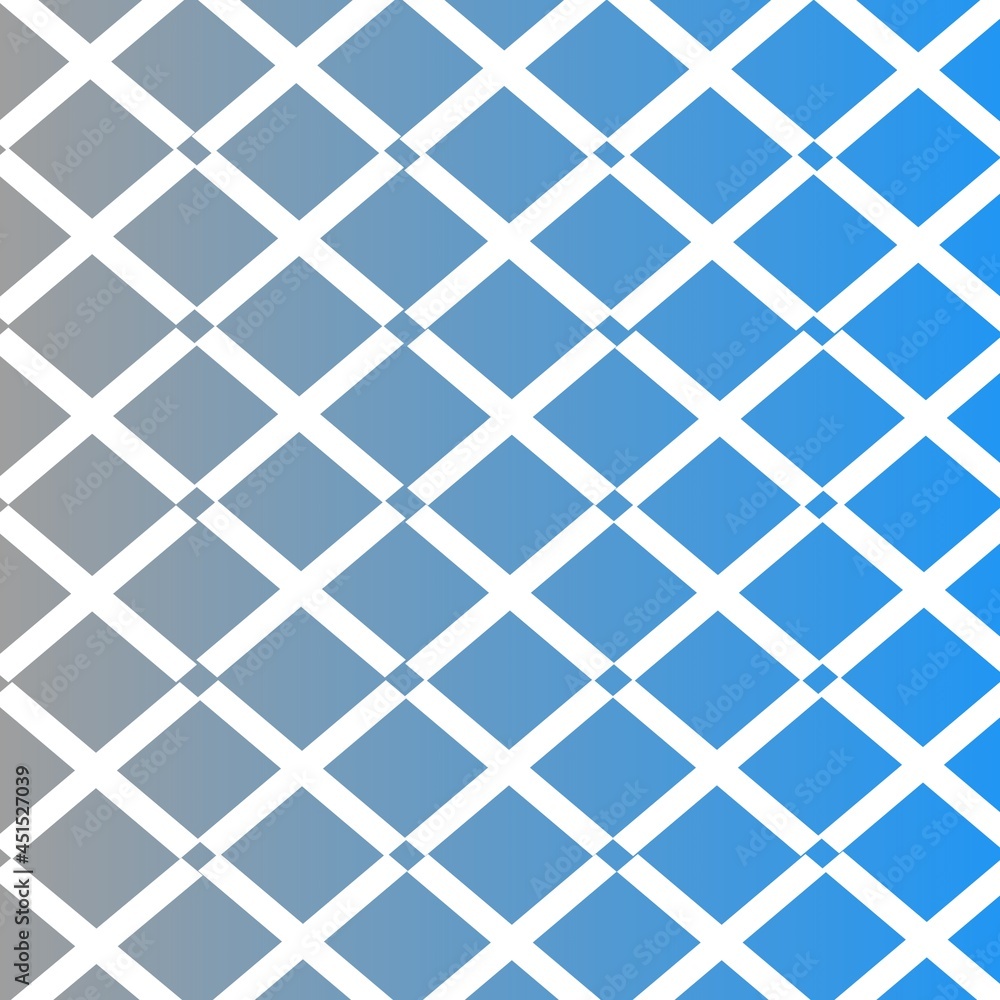colorful brick plus pattern background abstract colorful brick plus pattern background abstract