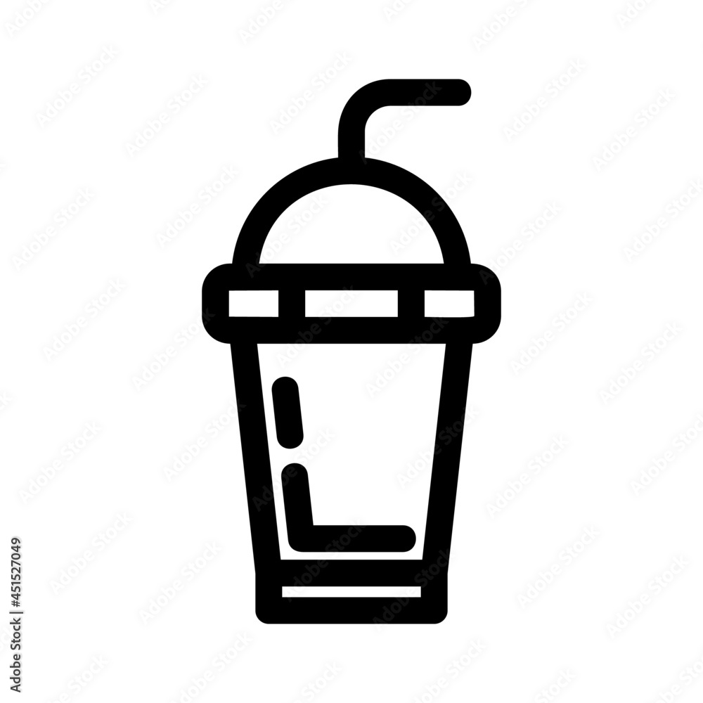 drink icon or logo isolated sign symbol vector illustration - high quality black style vector icons
drink icon or logo isolated sign symbol vector illustration - high quality black style vector icons