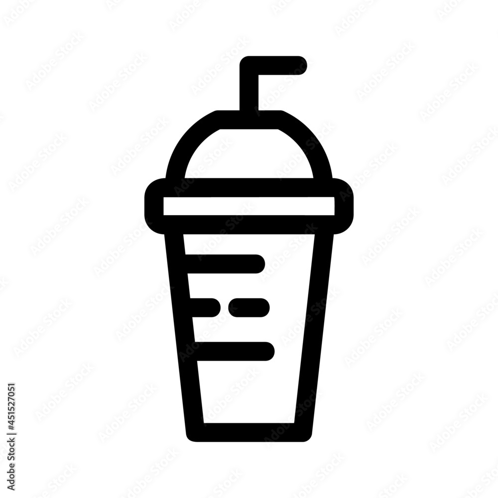 drink icon or logo isolated sign symbol vector illustration - high quality black style vector icons
drink icon or logo isolated sign symbol vector illustration - high quality black style vector icons