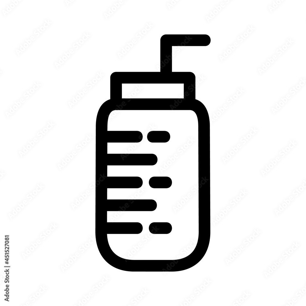 drink icon or logo isolated sign symbol vector illustration - high quality black style vector icons
drink icon or logo isolated sign symbol vector illustration - high quality black style vector icons