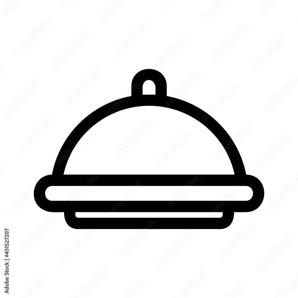 food icon or logo isolated sign symbol vector illustration - high quality black style vector icons
food icon or logo isolated sign symbol vector illustration - high quality black style vector icons