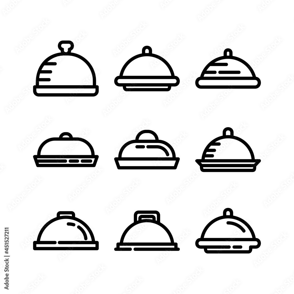 food icon or logo isolated sign symbol vector illustration - high quality black style vector icons
food icon or logo isolated sign symbol vector illustration - high quality black style vector icons