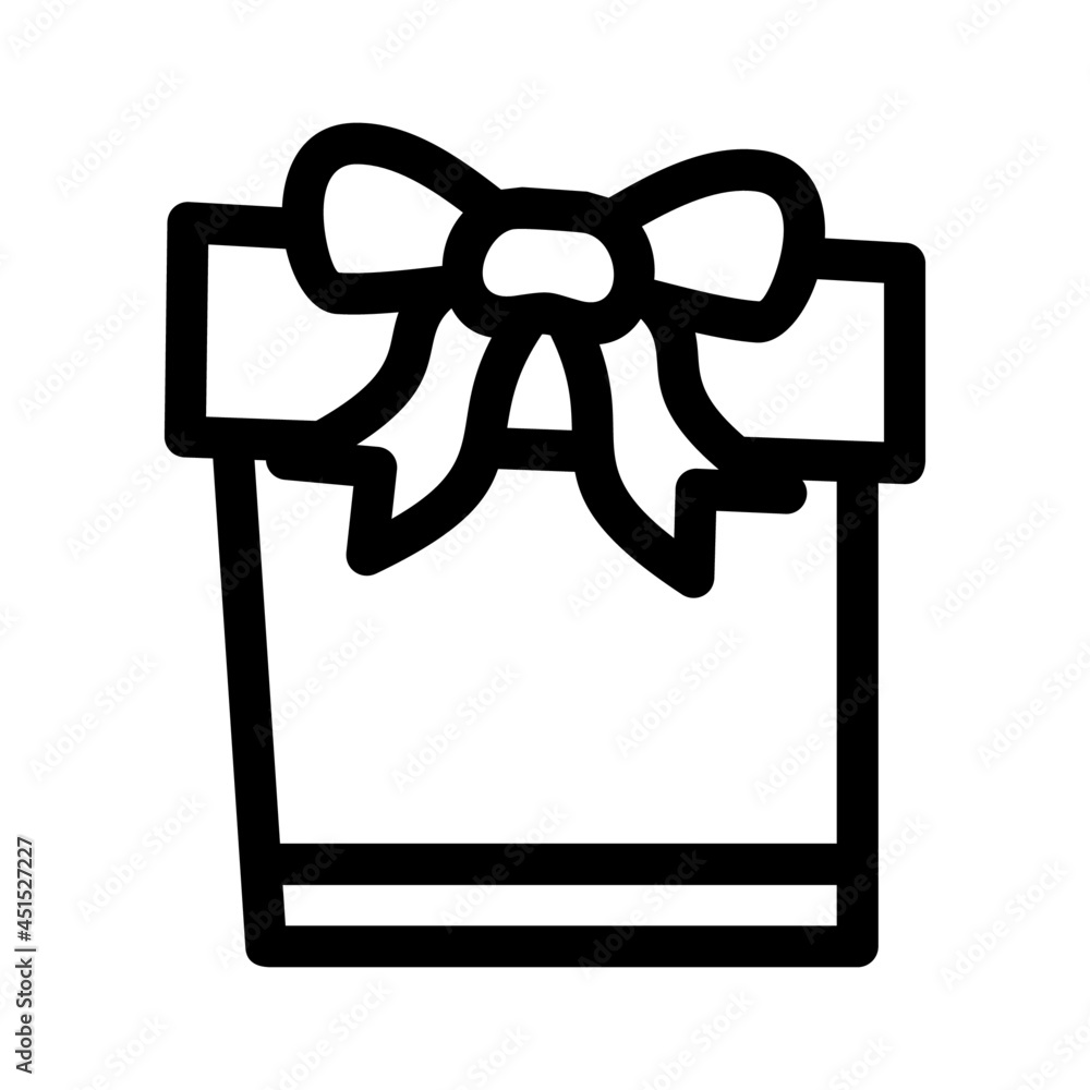 gift icon or logo isolated sign symbol vector illustration - high quality black style vector icons
gift icon or logo isolated sign symbol vector illustration - high quality black style vector icons