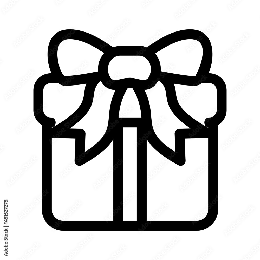 gift icon or logo isolated sign symbol vector illustration - high quality black style vector icons
gift icon or logo isolated sign symbol vector illustration - high quality black style vector icons