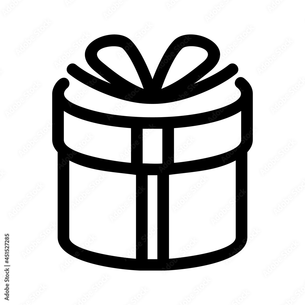 gift icon or logo isolated sign symbol vector illustration - high quality black style vector icons
gift icon or logo isolated sign symbol vector illustration - high quality black style vector icons