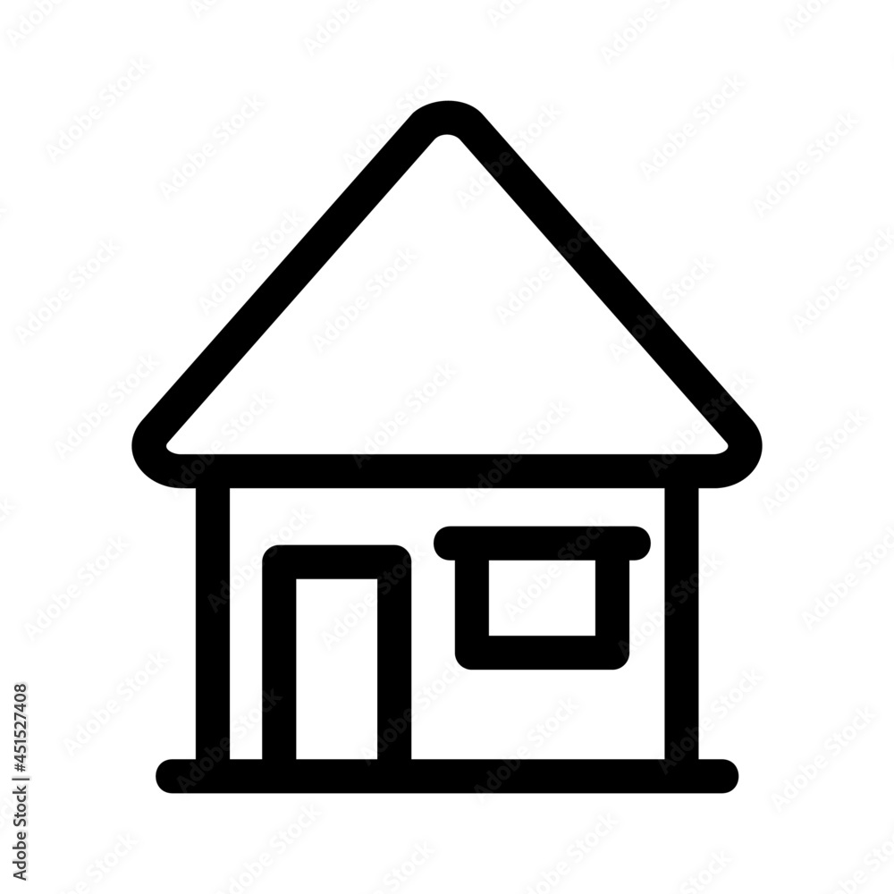 house icon or logo isolated sign symbol vector illustration - high quality black style vector icons
house icon or logo isolated sign symbol vector illustration - high quality black style vector icons