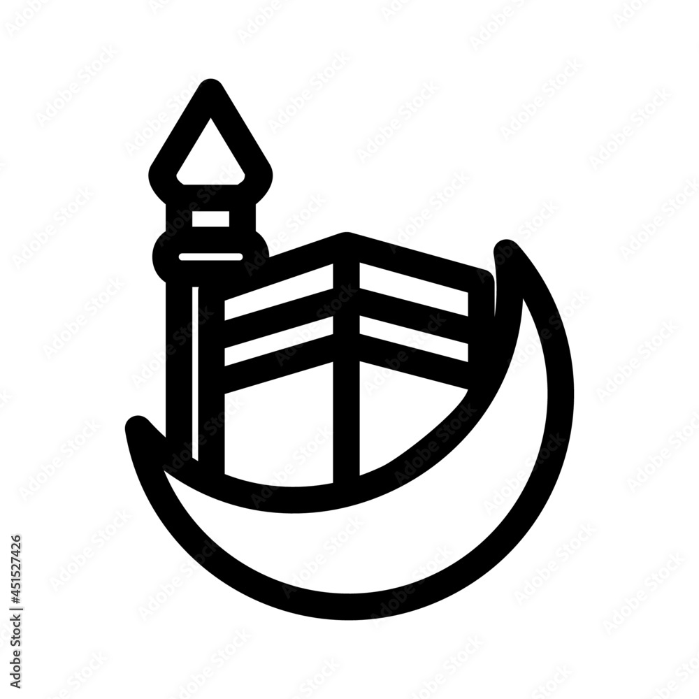 islamic icon or logo isolated sign symbol vector illustration - high quality black style vector icons
islamic icon or logo isolated sign symbol vector illustration - high quality black style vector icons