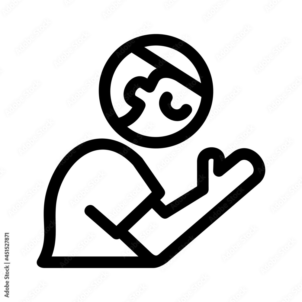 pray icon or logo isolated sign symbol vector illustration - high quality black style vector icons
pray icon or logo isolated sign symbol vector illustration - high quality black style vector icons