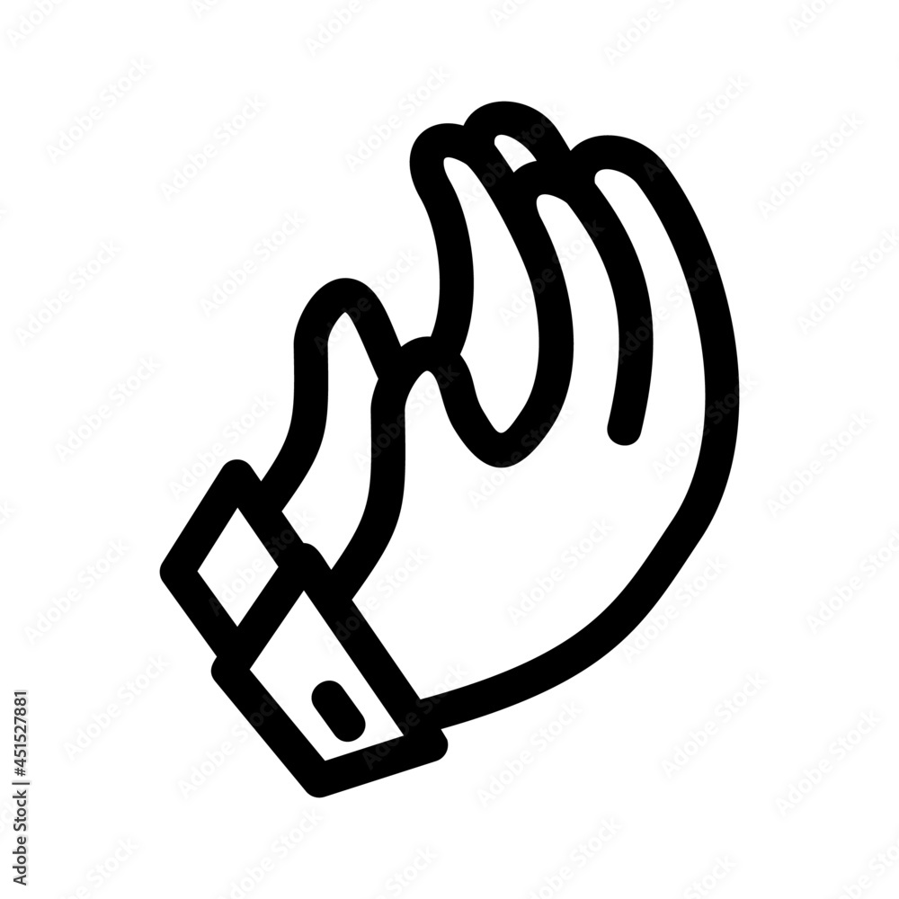 pray icon or logo isolated sign symbol vector illustration - high quality black style vector icons
pray icon or logo isolated sign symbol vector illustration - high quality black style vector icons