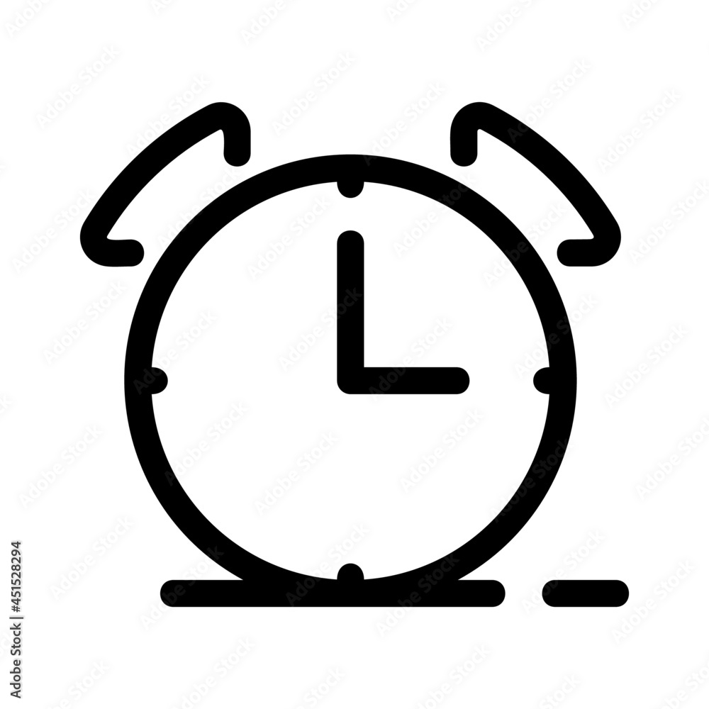 time icon or logo isolated sign symbol vector illustration - high quality black style vector icons
time icon or logo isolated sign symbol vector illustration - high quality black style vector icons