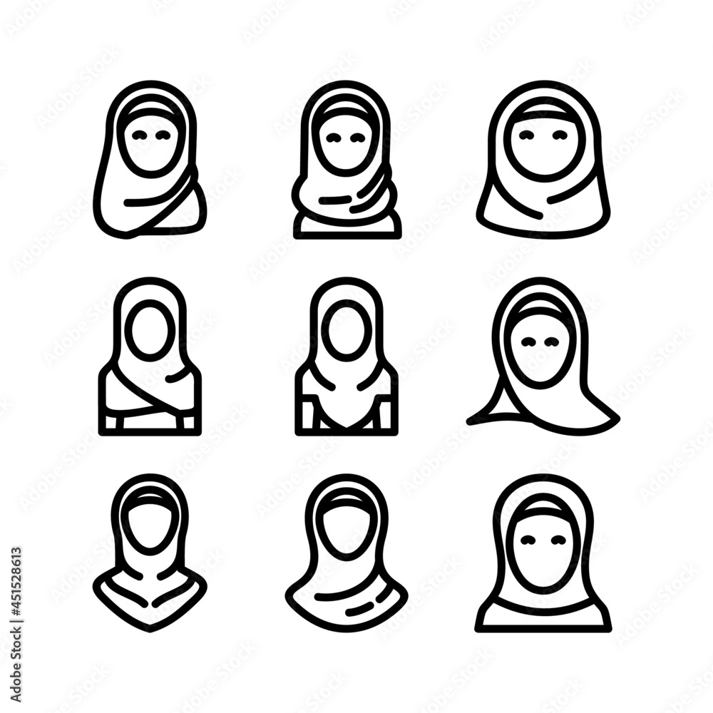 woman icon or logo isolated sign symbol vector illustration - high quality black style vector icons
woman icon or logo isolated sign symbol vector illustration - high quality black style vector icons