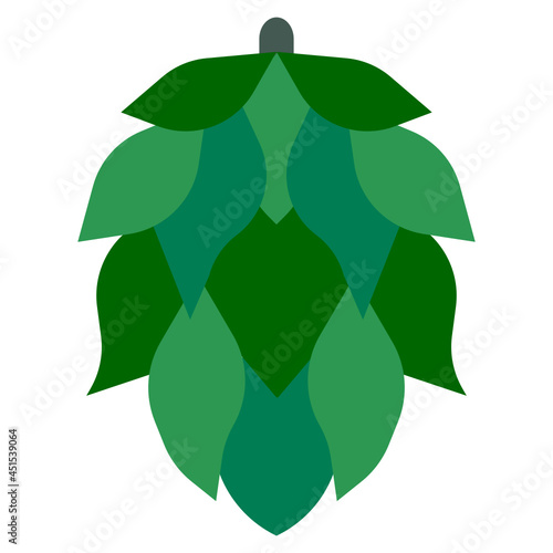 hop