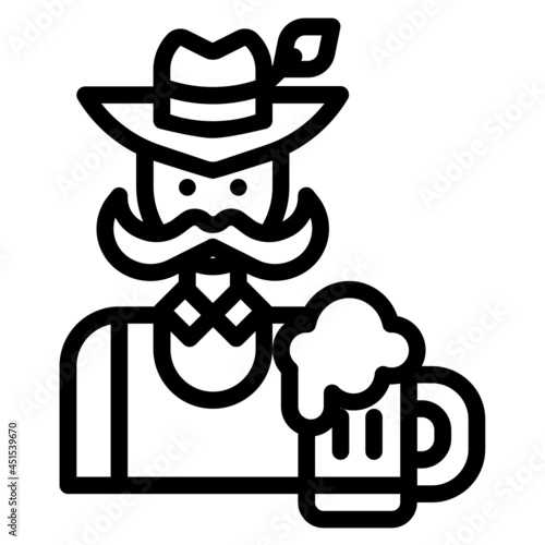 bavarian