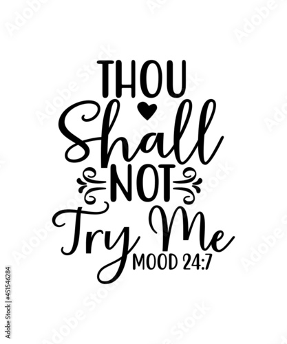 Funny Quote svg, Sarcastic Bundle svg, Sarcastic quotes SVG, Sarcastic saying svg, Sarcasm SVG Cut Files, Sarcastic Cut File, Svg Designs,Funny Sarcasm Bundle SVG Cut Files, Funny Quotes Vector Printa