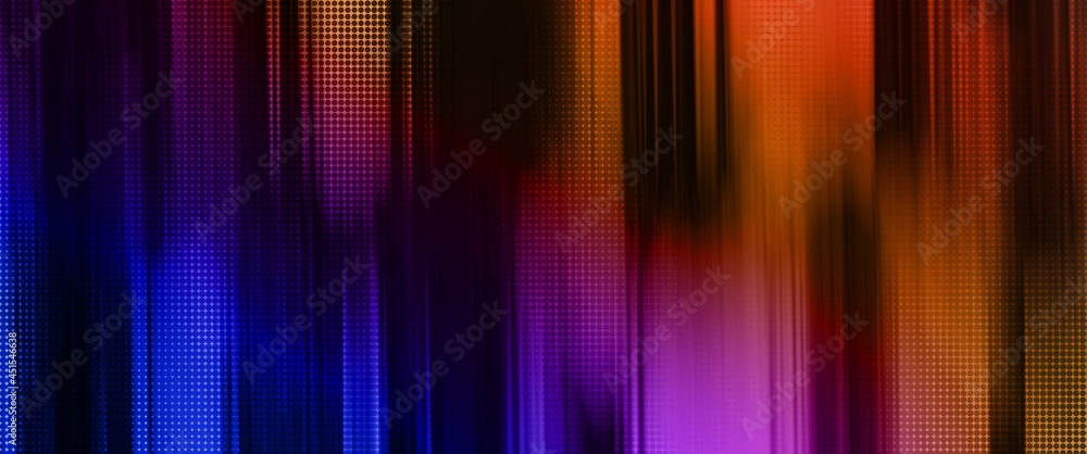 abstract colorful background abstract colorful background