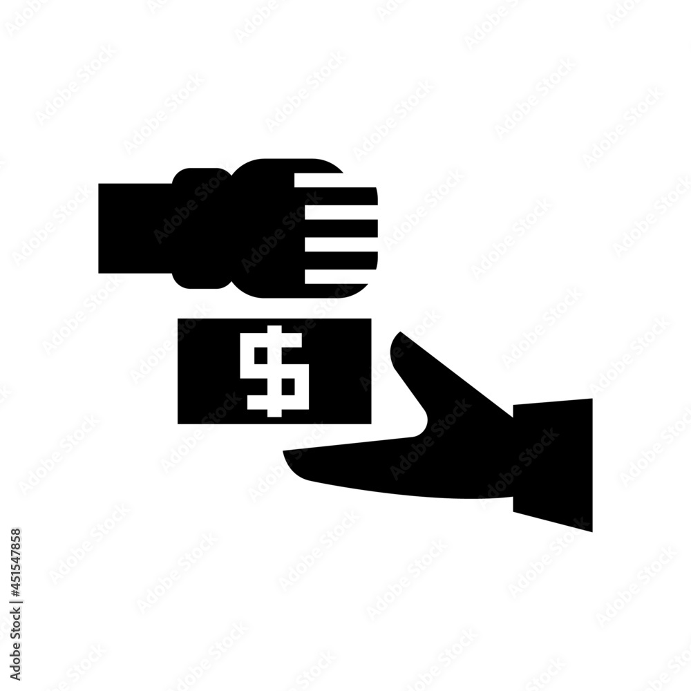 bribery icon or logo isolated sign symbol vector illustration - high quality black style vector icons
bribery icon or logo isolated sign symbol vector illustration - high quality black style vector icons