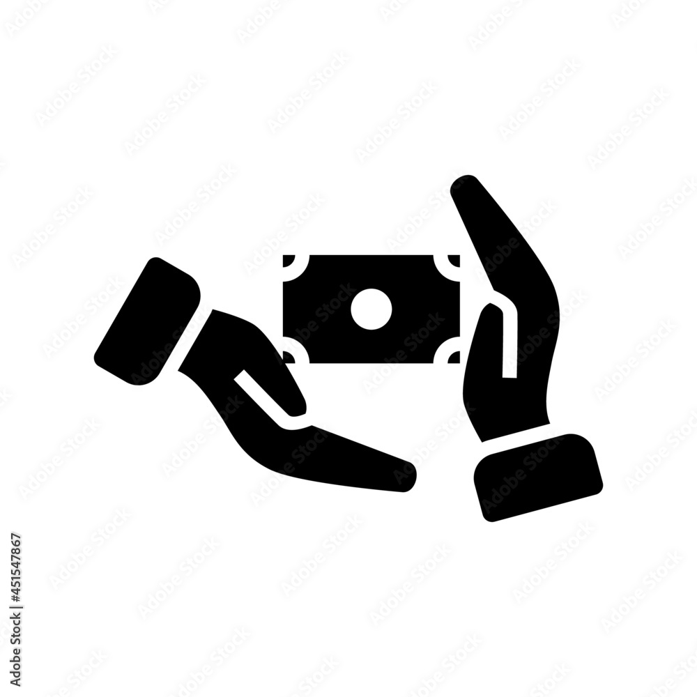 bribery icon or logo isolated sign symbol vector illustration - high quality black style vector icons
bribery icon or logo isolated sign symbol vector illustration - high quality black style vector icons