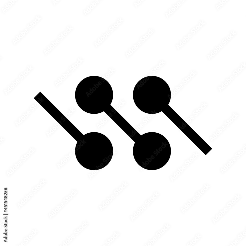circuit icon or logo isolated sign symbol vector illustration - high quality black style vector icons
circuit icon or logo isolated sign symbol vector illustration - high quality black style vector icons