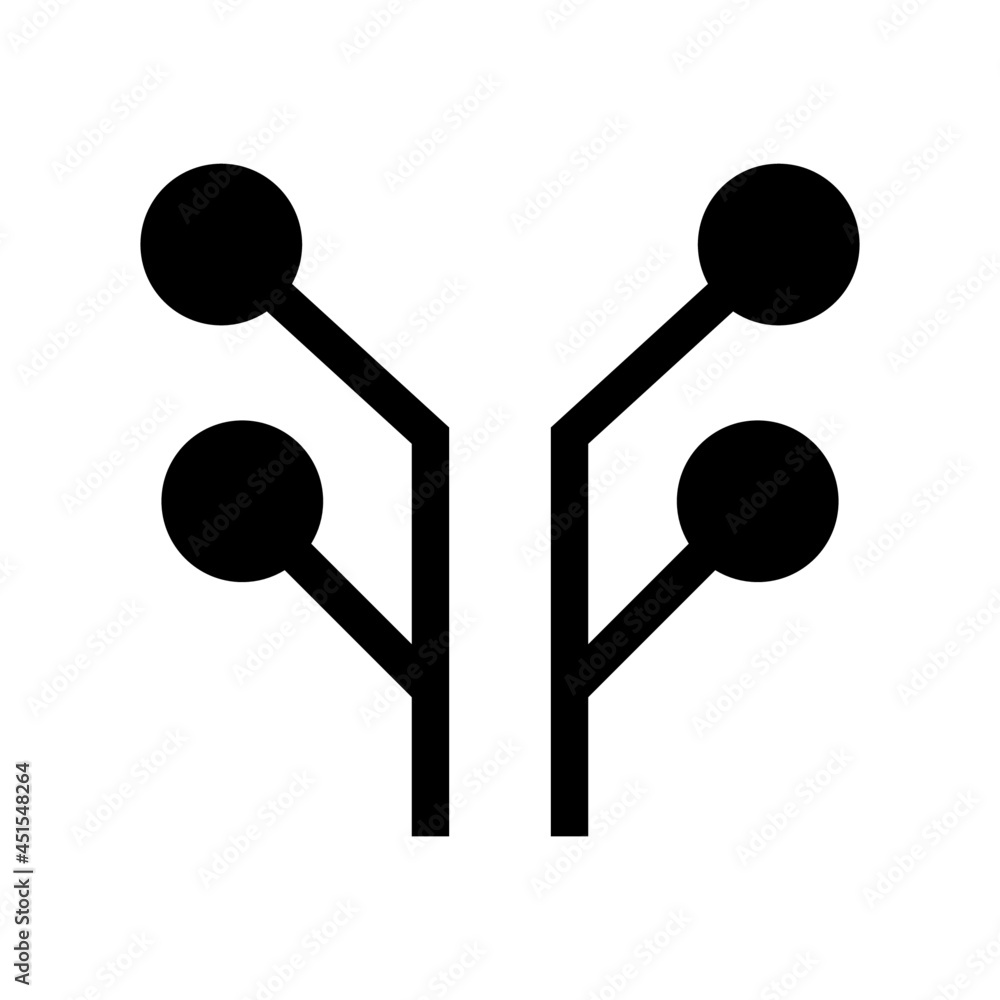 circuit icon or logo isolated sign symbol vector illustration - high quality black style vector icons
circuit icon or logo isolated sign symbol vector illustration - high quality black style vector icons