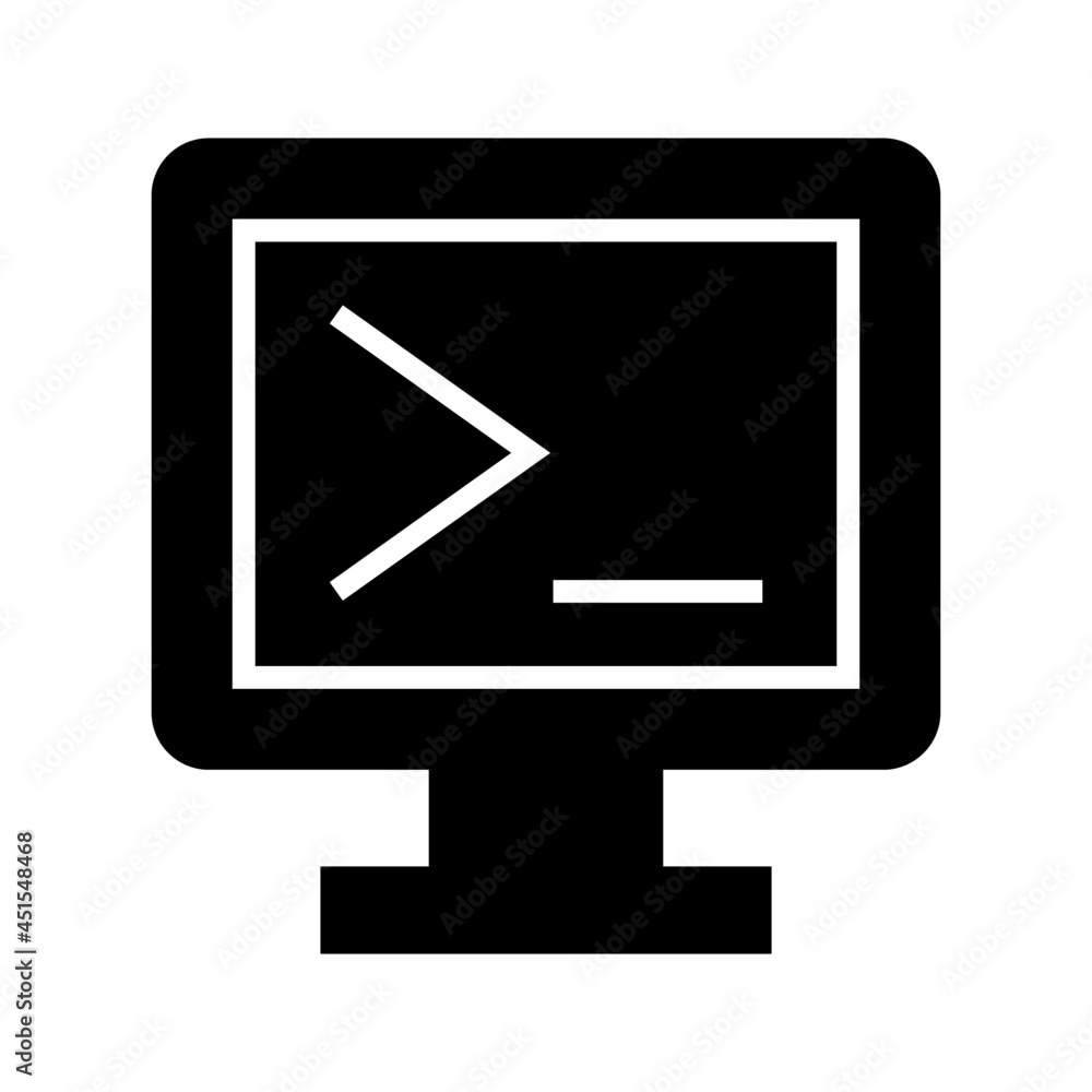 coding icon or logo isolated sign symbol vector illustration - high quality black style vector icons
coding icon or logo isolated sign symbol vector illustration - high quality black style vector icons