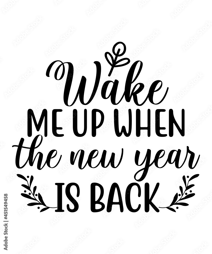 Happy New Year SVG Bundle, Cut Files, Hello 2022 Svg, New Year Decoration, New Year Sign, Silhouette Cricut, Printable Vector, New Year Quote, New Years Bundle SVG Bundle DXF PNG jpeg, New Year's Eve Happy New Year SVG Bundle, Cut Files, Hello 2022 Svg, New Year Decoration, New Year Sign, Silhouette Cricut, Printable Vector, New Year Quote, New Years Bundle SVG Bundle DXF PNG jpeg, New Year's Eve