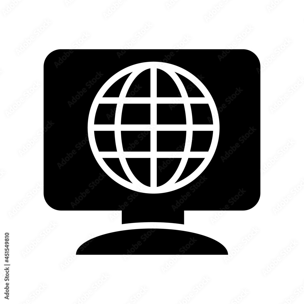 internet icon or logo isolated sign symbol vector illustration - high quality black style vector icons
internet icon or logo isolated sign symbol vector illustration - high quality black style vector icons