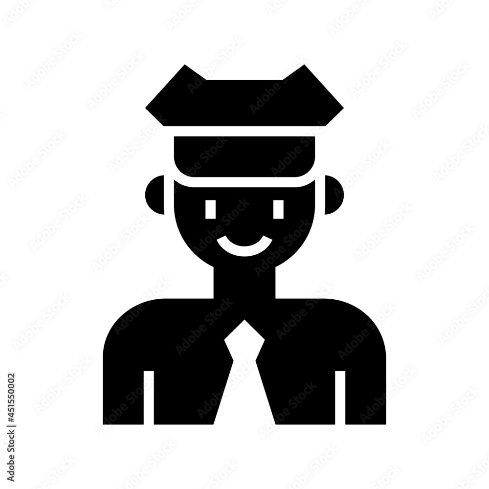 police icon or logo isolated sign symbol vector illustration - high quality black style vector icons
police icon or logo isolated sign symbol vector illustration - high quality black style vector icons