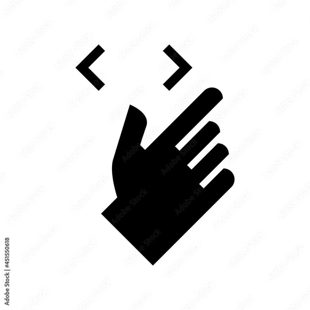 spread icon or logo isolated sign symbol vector illustration - high quality black style vector icons
spread icon or logo isolated sign symbol vector illustration - high quality black style vector icons