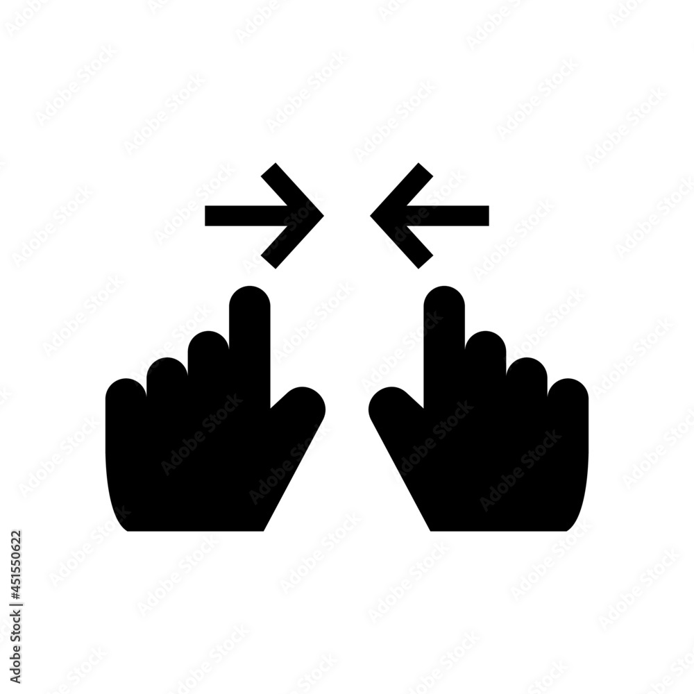 spread icon or logo isolated sign symbol vector illustration - high quality black style vector icons
spread icon or logo isolated sign symbol vector illustration - high quality black style vector icons