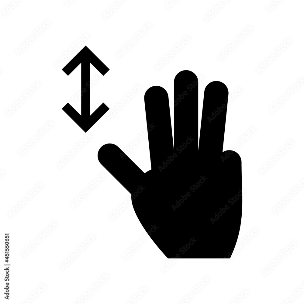 spread icon or logo isolated sign symbol vector illustration - high quality black style vector icons
spread icon or logo isolated sign symbol vector illustration - high quality black style vector icons
