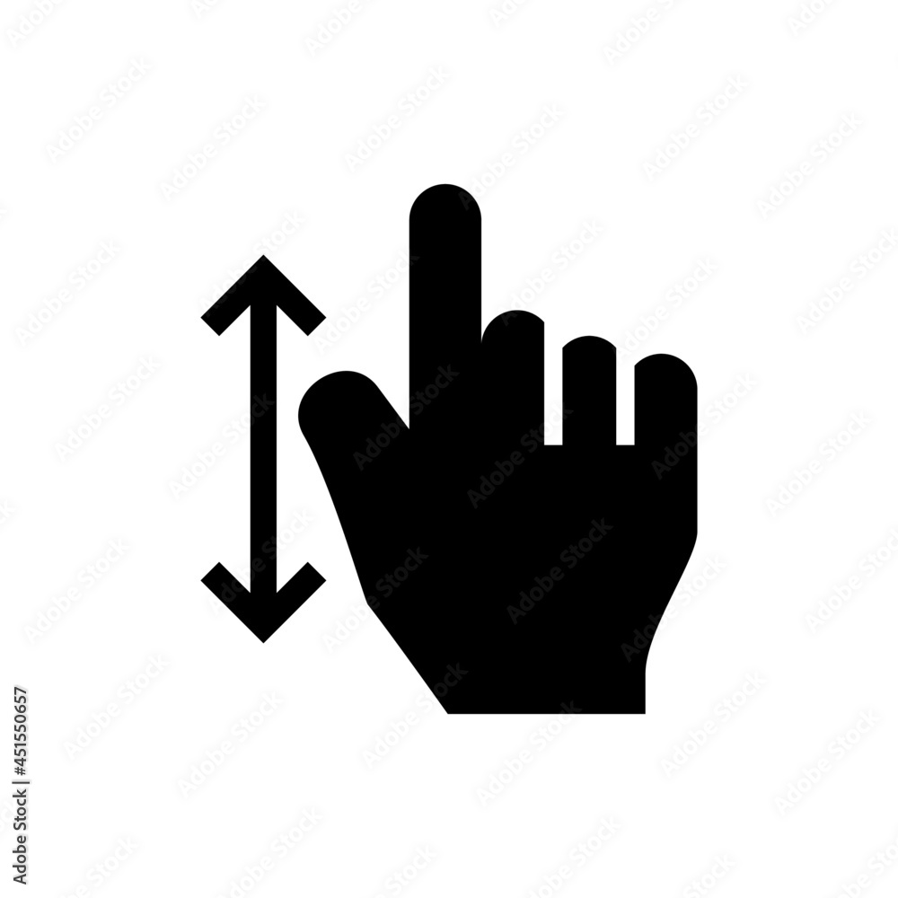 spread icon or logo isolated sign symbol vector illustration - high quality black style vector icons
spread icon or logo isolated sign symbol vector illustration - high quality black style vector icons