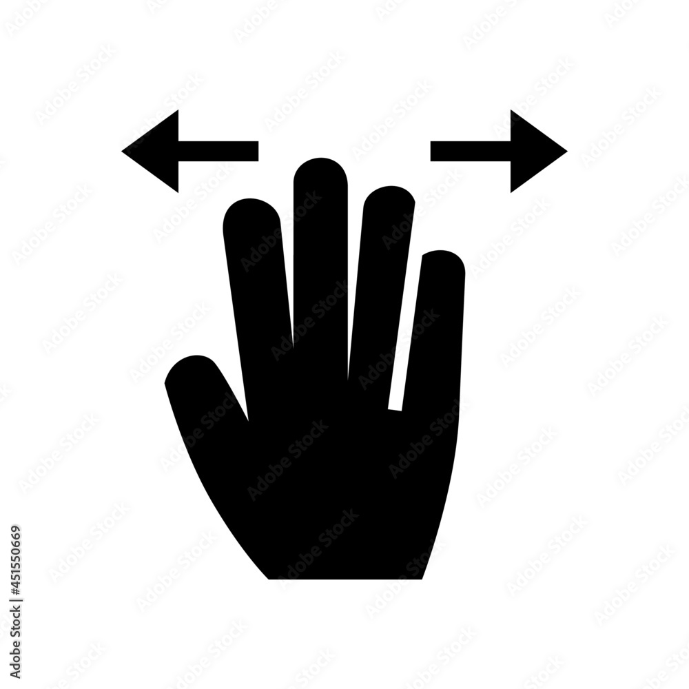 spread icon or logo isolated sign symbol vector illustration - high quality black style vector icons
spread icon or logo isolated sign symbol vector illustration - high quality black style vector icons