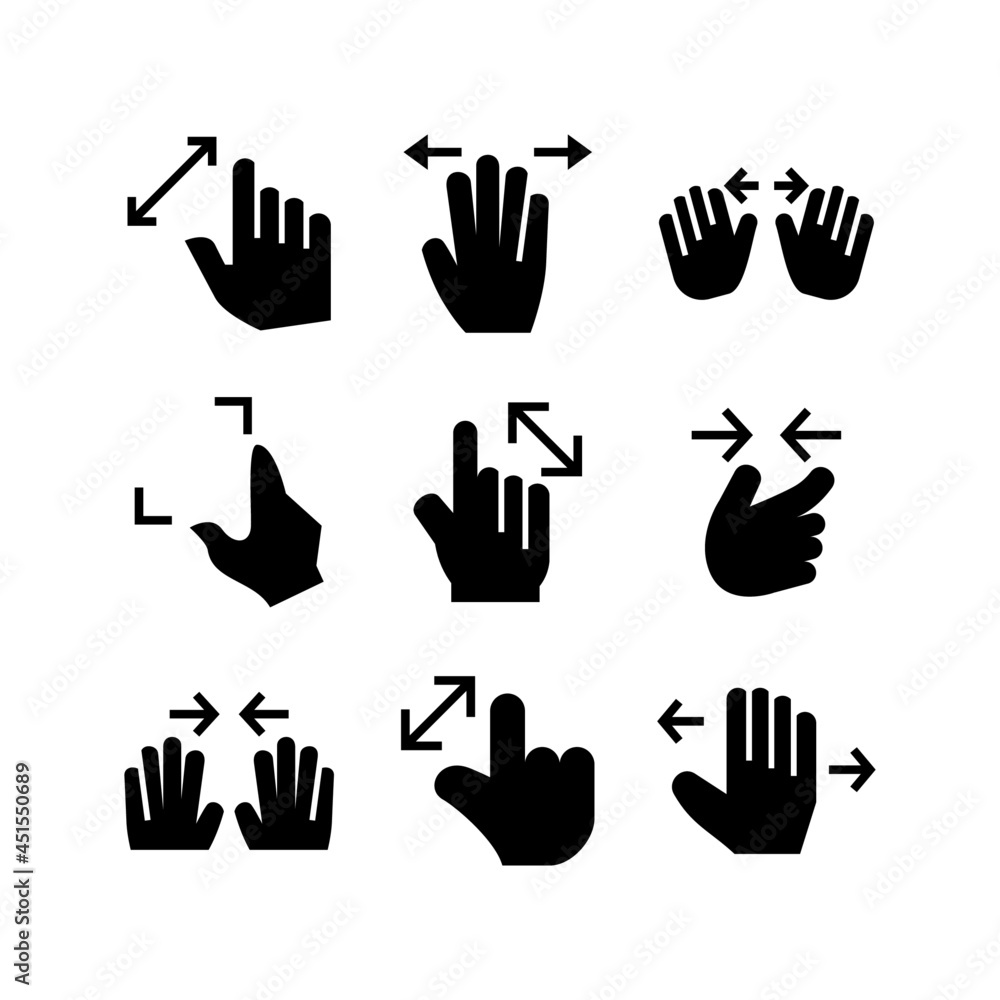 spread icon or logo isolated sign symbol vector illustration - high quality black style vector icons
spread icon or logo isolated sign symbol vector illustration - high quality black style vector icons