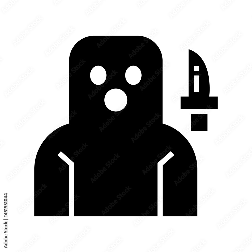 terrorist icon or logo isolated sign symbol vector illustration - high quality black style vector icons
terrorist icon or logo isolated sign symbol vector illustration - high quality black style vector icons