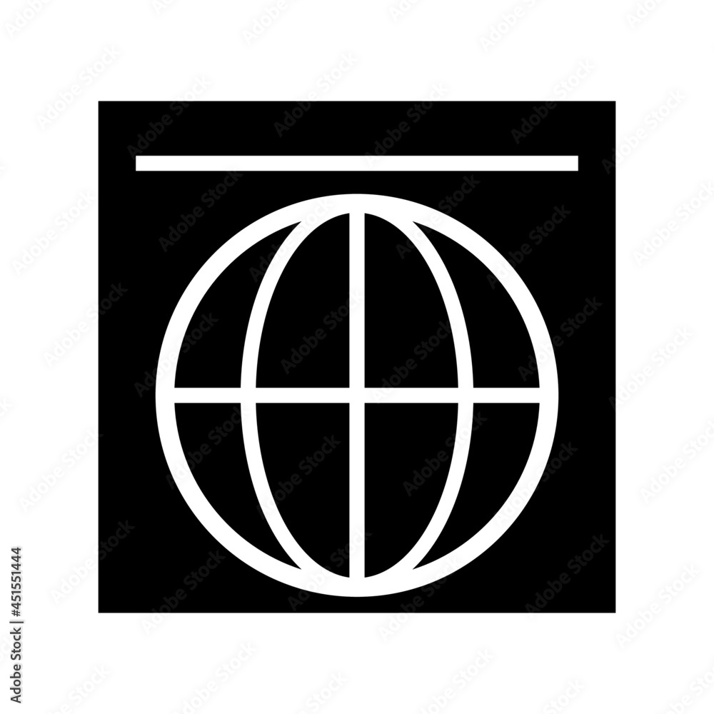 web icon or logo isolated sign symbol vector illustration - high quality black style vector icons
web icon or logo isolated sign symbol vector illustration - high quality black style vector icons