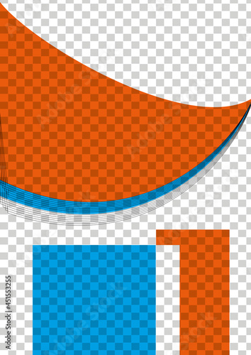 Karo Cover Doppelspitze 2