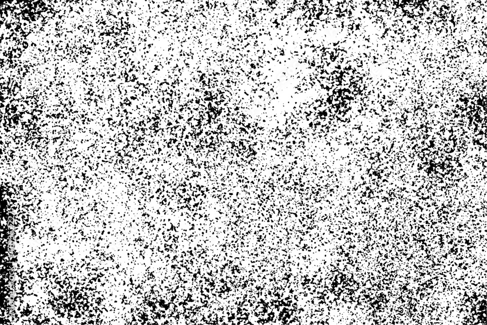 Scratch Grunge Urban Background.Grunge Black and White Distress Texture. Grunge texture for make poster, banner, font , abstract design and vintage design.Grunge Texture Vector Scratch Grunge Urban Background.Grunge Black and White Distress Texture. Grunge texture for make poster, banner, font , abstract design and vintage design.Grunge Texture Vector