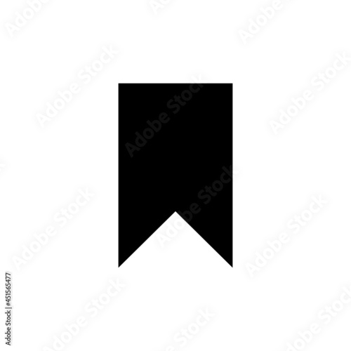 Free Download Bookmark icon - GFXLoad