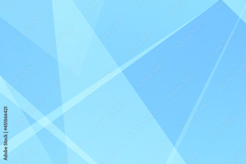 Abstract blue on light blue background modern design. Vector illustration EPS 10. Abstract blue on light blue background modern design. Vector illustration EPS 10.