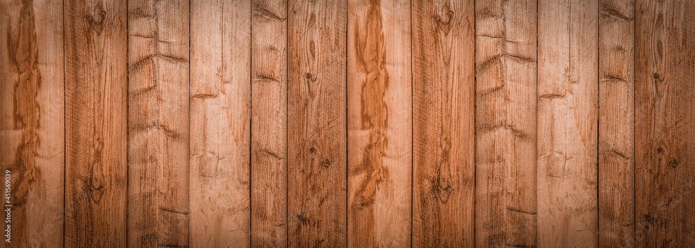 old brown rustic dark wooden table board wall floor parquet laminate flooring texture - wood background panorama banner long. old brown rustic dark wooden table board wall floor parquet laminate flooring texture - wood background panorama banner long.