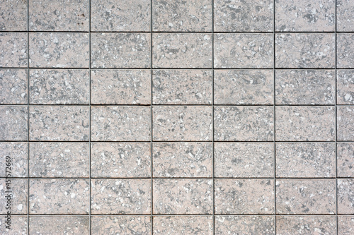 Texture , stone, wall, brick, marble, surface stock photo
