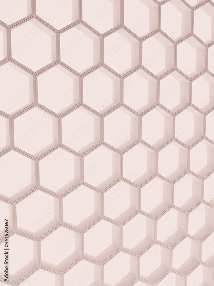 3D Rendering Luxury Product Display Background for Beauty, Health Care, Skincare or Honey Products. Beige, Gold and White. 3D Rendering Luxury Product Display Background for Beauty, Health Care, Skincare or Honey Products. Beige, Gold and White.