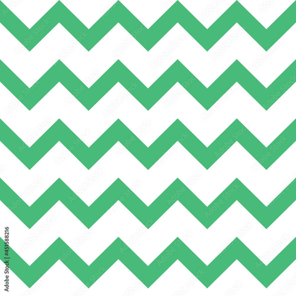 Geometric seamless pattern. Vector illustration. Geometric seamless pattern. Vector illustration.