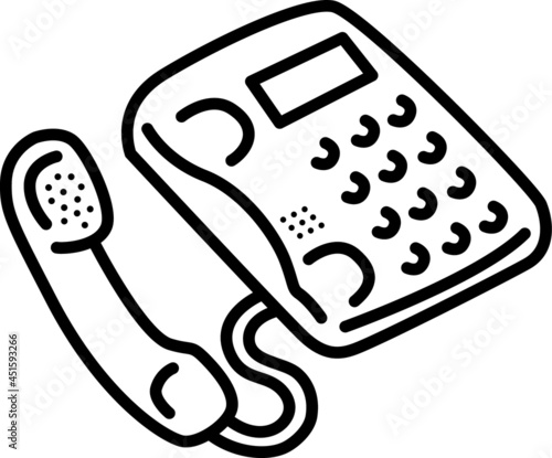 phone