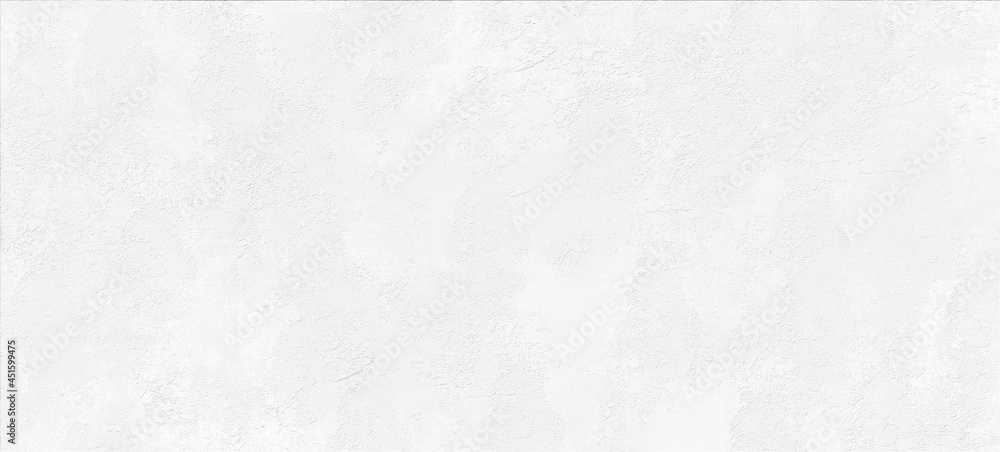 Obraz premium white paper texture