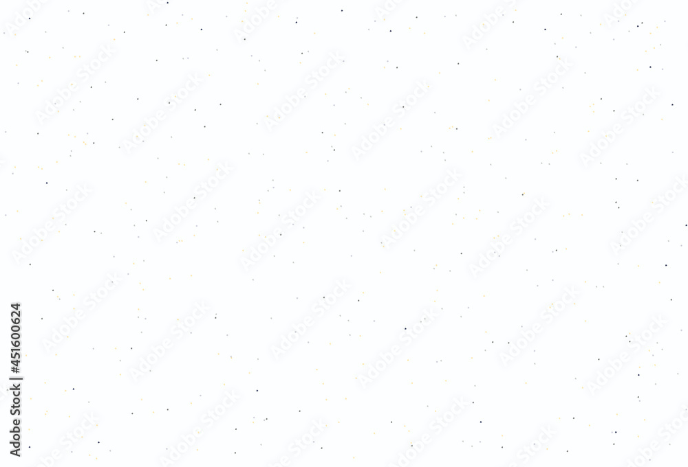 concrete wall background has a smooth and clean surface. Vector concept design concrete wall background has a smooth and clean surface. Vector concept design