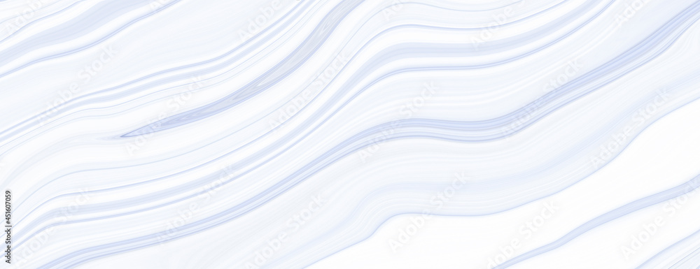 Marble rock texture blue ink pattern liquid swirl paint white dark that is Illustration panorama background for do ceramic counter tile silver gray that is abstract waves skin wall luxurious art ideas Marble rock texture blue ink pattern liquid swirl paint white dark that is Illustration panorama background for do ceramic counter tile silver gray that is abstract waves skin wall luxurious art ideas