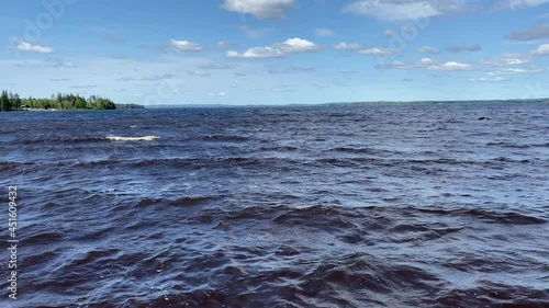 Ocean