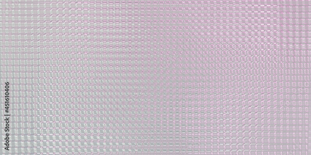 Soft background, pink paper, pattern wallpaper Soft background, pink paper, pattern wallpaper