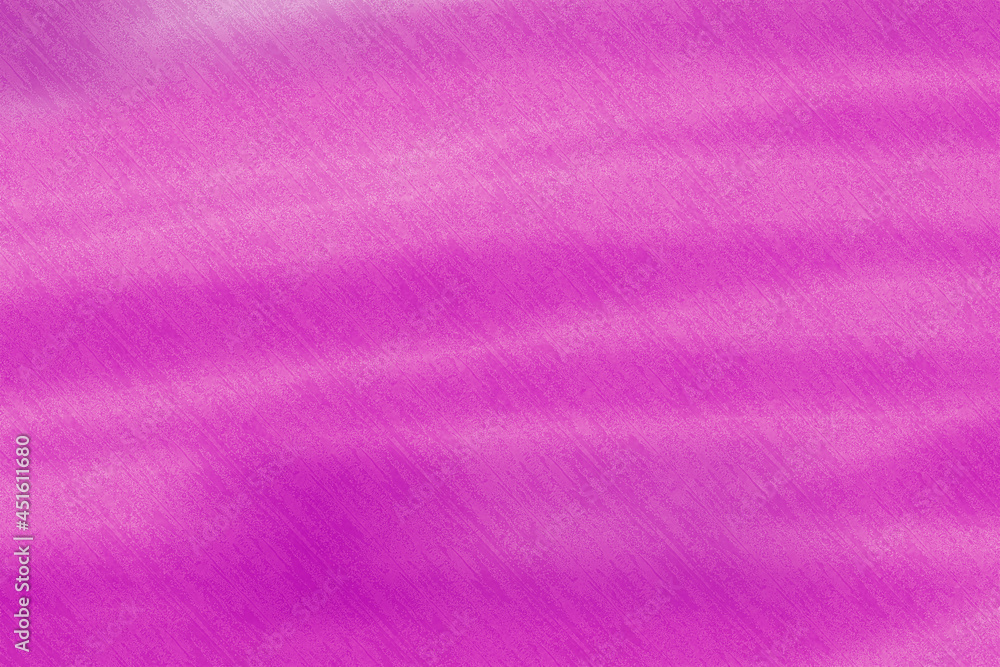 Fototapeta premium illustration of the pink texture imitation of watercolor paint